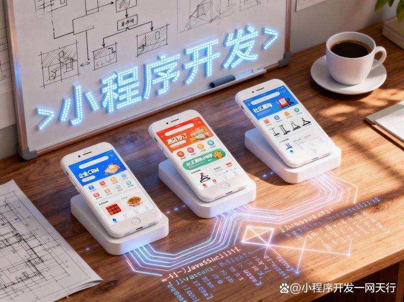 揭秘软件开发中高效编码的三大技巧