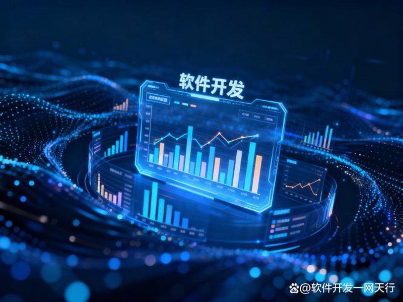 OA办公系统