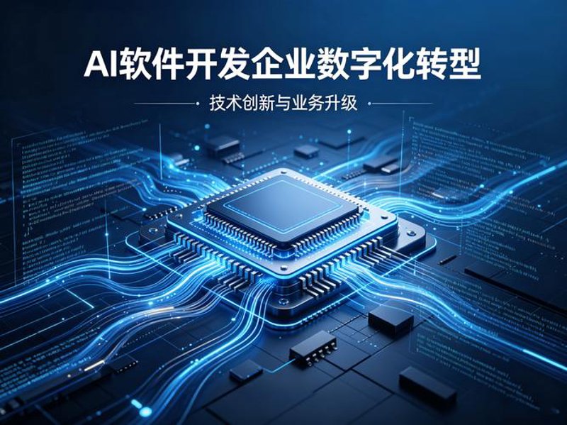 重庆网站建设，助推本地企业驶向数字化快车道
